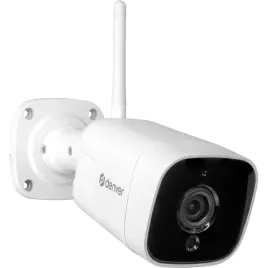 denver-ioc-241-outdoor-wifi-cam