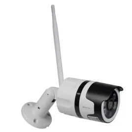 denver-ioc-233-outdoor-wifi-cam