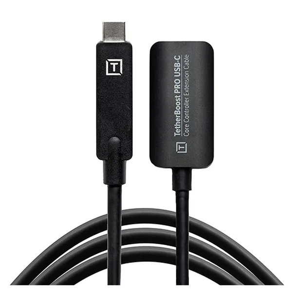tether-tools-tetherboost-pro-usb-c-czarny