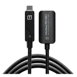 tether-tools-tetherboost-pro-usb-c-czarny