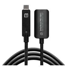tether-tools-tetherboost-pro-usb-c-czarny