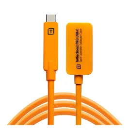 tether-tools-tetherboost-pro-usb-c-pomaranczowy