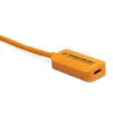 tether-tools-tetherboost-pro-usb-c-pomaranczowy