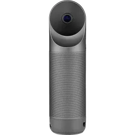 kandao-meeting-pro-kamera-do-wideokonferencji-360-stopni