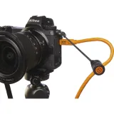 tether-tools-tetherguard-camera-support