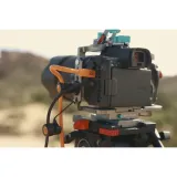 tether-tools-tetherguard-camera-support