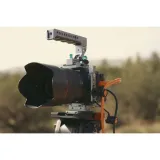 tether-tools-tetherguard-camera-support