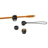 tether-tools-tetherguard-tethering-support-kit