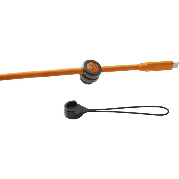 tether-tools-tetherguard-tethering-support-kit
