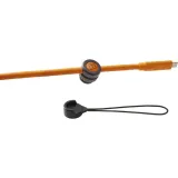 tether-tools-tetherguard-tethering-support-kit