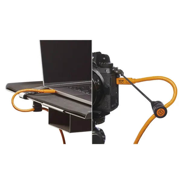 tether-tools-tetherguard-tethering-support-kit