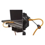 tether-tools-tetherguard-tethering-support-kit