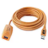 tether-tools-tetherpro-usb-3-0-active-extension-5m-orange