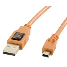 tether-tools-tetherpro-usb-2-0-a-minib-5-pin-46m-orange