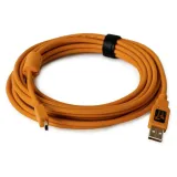 tether-tools-tetherpro-usb-2-0-a-minib-5-pin-46m-orange