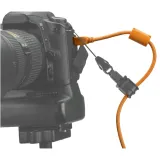 tether-tools-tetherpro-usb-2-0-a-minib-5-pin-46m-orange