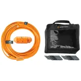 tether-tools-usb-c-to-c-cable-system-940m-right-orange