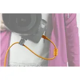tether-tools-tetherpro-usb-2-0-a-minib-5-pin-46m-orange