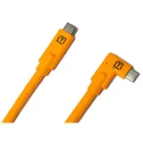 tether-tools-usb-c-to-c-cable-system-940m-right-orange