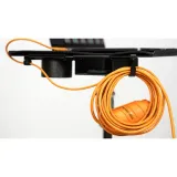 tether-tools-usb-c-to-c-cable-system-940m-right-orange