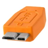 tether-tools-usb-c-to-micro-b-cable-system-940m-orange
