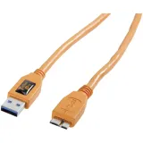 tether-tools-tetherpro-usb-3-0-a-micro-b-46m-orange
