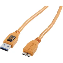 tether-tools-tetherpro-usb-3-0-a-micro-b-46m-orange