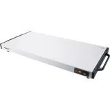 steba-wp-130-plyta-grzewcza