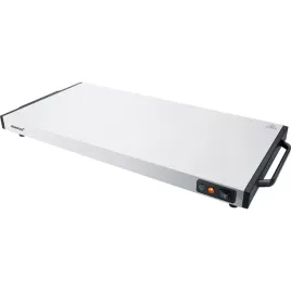steba-wp-130-plyta-grzewcza