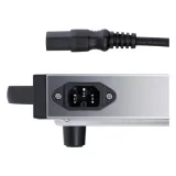 steba-wp-130-plyta-grzewcza