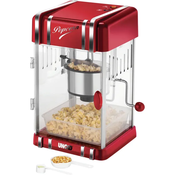 unold-48535-popcornmaker-retro