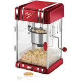 unold-48535-popcornmaker-retro