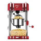 unold-48535-popcornmaker-retro