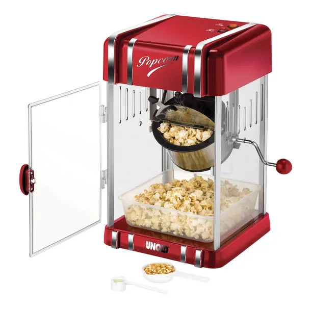 unold-48535-popcornmaker-retro