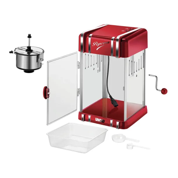 unold-48535-popcornmaker-retro