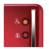 unold-48535-popcornmaker-retro