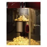 unold-48535-popcornmaker-retro