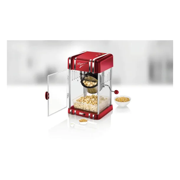 unold-48535-popcornmaker-retro