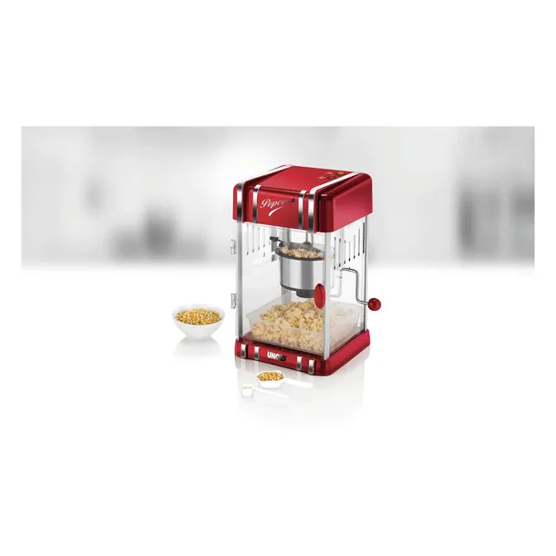 unold-48535-popcornmaker-retro