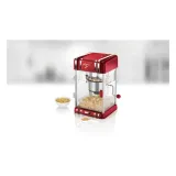 unold-48535-popcornmaker-retro