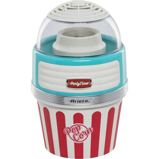ariete-popcorn-popper