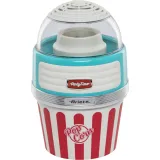 ariete-popcorn-popper