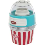 ariete-popcorn-popper