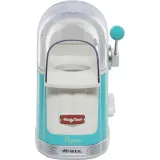 ariete-popcorn-popper