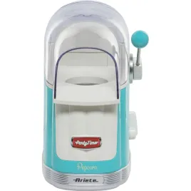 ariete-popcorn-popper