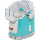 ariete-popcorn-popper