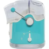 ariete-popcorn-popper