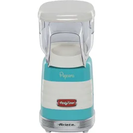 ariete-popcorn-popper