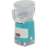 ariete-popcorn-popper