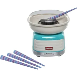 ariete-cotton-candy